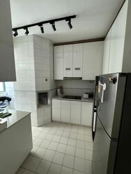 West Bay Condominium (D5), Condominium #452351151